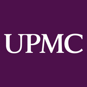 UPMC Global Operations Center Limited